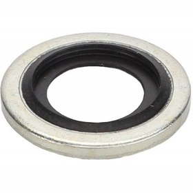 Resim AGCO Conta Rondela - Massey Ferguson / Fendt / Valtra | ACP0382310 