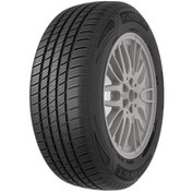 Resim Funtoma Suvfun H/t 235/60R18 107w Rf Yaz Lastiği 2024 