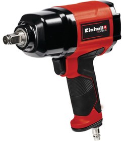 Resim Einhell TC-PW 610 Havalı Darbeli Somun Sıkma (EİNHEL.4138960) 