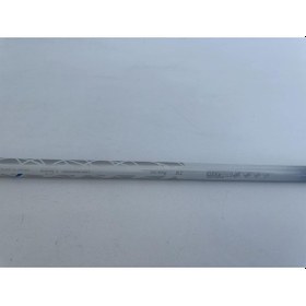 Resim Xxıo 12 Iron Mp1200 Graphite 7 R2 Golf Sopası 93cm Başlıksız Çok Renkli 