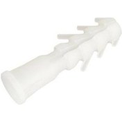 Resim Ma-De Plastik Standart Dübel 6 Mm 1000'Li Paket 