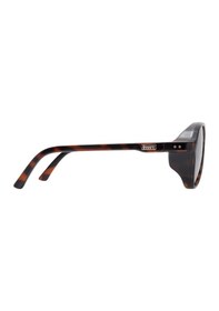 Resim Sun's Good The Goose Havana Unisex Güneş Gözlüğü 