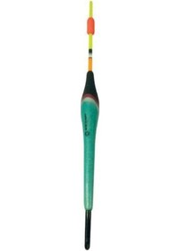 Resim Dft Sliding Floats 659 Şamandıra 3gr 1/10 