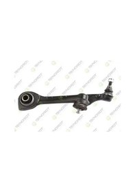 Resim Mercedes S320 W221 Alt Rotilli Kol On Sag 2006-2013 Teknorot M898 