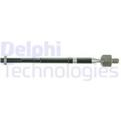 Resim DELPHI TA3168 ROT MİLİ SAG/SOL GOLF IV LEON TT 8N3 ROODSTER 8NQ 1 