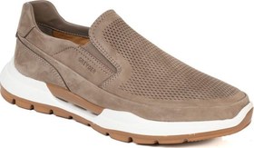 Resim Greyder 17361 Urban Casual Erkek Ayakabı 