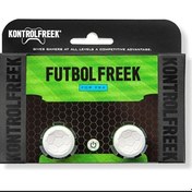 Resim Kontrolfreek PS5 ve PS4 Uyumlu Fpsfreek Futbol Analog Yükseltici Kontrolfreek