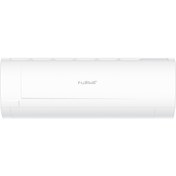 Resim Fujiplus Hiro 12000 Btu A++ İnverter Duvar Tipi Klima 