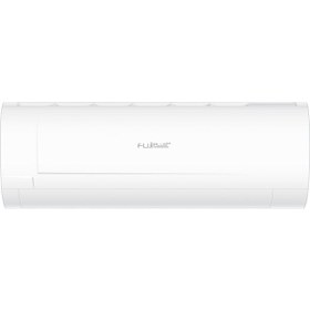 Resim Fujiplus Hiro 12000 Btu A++ İnverter Duvar Tipi Klima 