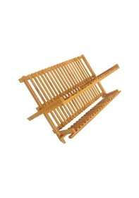 Resim Bambum Rienda Bulaşık Sepeti B2479 Diğer 