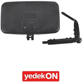 Resim Ön Görüş Aynası 95xf Kollu - 21020285 