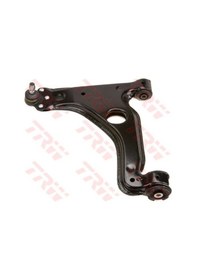 Resim Trw Salıncak Sol Komple Astra G Astra H Zafira A Zafira B Meriva B 