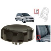 Resim Ford Fiesta Koltuk Ayar Makarasi (2002-2008) 235387586 