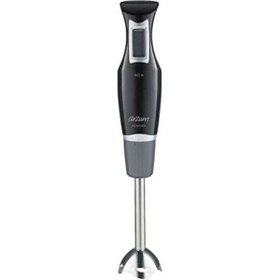 Resim Arzum Monomix Çubuk Blender El Bleder 900 Watt 