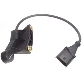 Resim Delphi DELPHI SS10884 EKSANTRİK MİL SENSÖRÜ ASTRA G H CORSA C VECTRA B 1 