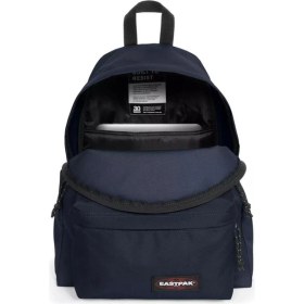 Resim Eastpak DAY PAK'R Çanta EK0A5BG4L831 