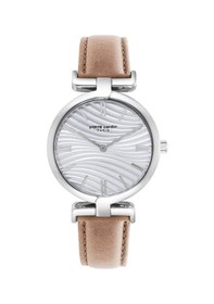 Resim Pierre Cardin 902702F01 Kadın Kol Saati 