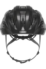 Resim EMİNMOTOR Macator Yetişkin Yol Bisiklet Kaskı - Titan 