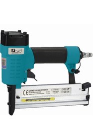 Resim Cat Power Catpower3150 Zımba Ve Çivi Tabancası Havalı 10-50 Mm/16-40 Mm 