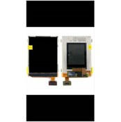 Resim Kadrioğlu Nokia 6267C Ekran Lcd Kadrioğlu Nokia 6267C Ekran Lcd