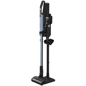 Resim Arçelik Imperium Slim 3.0 Sdı 9524 Şarjlı Dikey Süpürge 