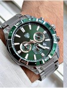 Resim Tiger ERKEK KOL SAATİ TI-617FY 
