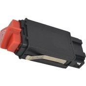 Resim Sharplace Tehlike Işık Anahtarı 8L0941509L 8l0 941 509 L Audi A3 1996 - 2003 (Yurt Dışından) 