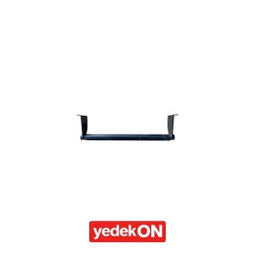 Resim Bariyer Alt Bağlantı Demiri Axor 4140 