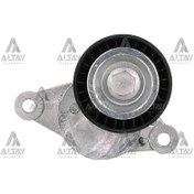 Resim Vantilatör Gergisi 308 T9 / 208 / 2008 14 1.6 Hdi 1611426580 