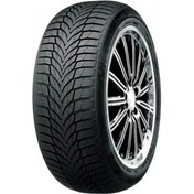 Resim Nexen Winguard Sport 2 225/40R19 93V XL Kış Lastiği 2024 