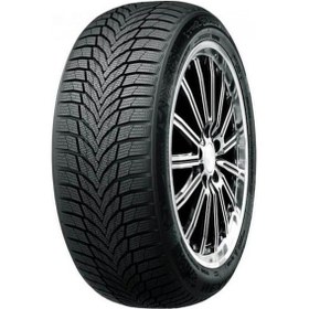 Resim Nexen Winguard Sport 2 225/40R19 93V XL Kış Lastiği 2024 
