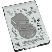 Resim Seagate ST500LM034 500GB BarraCuda Pro 7200RPM 128MB Cache SATA 6.0GB-s 2.5" Notebook Harddisk 