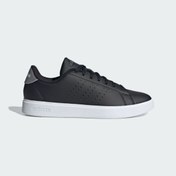 Resim adidas Erkek Sneaker Ayakkabı Advantage 2.0 Ig9167 