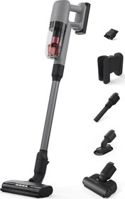 Resim Electrolux Ep71Ab14Ug Ultimate 700 Cordless Cleaner 14.4 V Dikey Şarjlı Süpürge 
