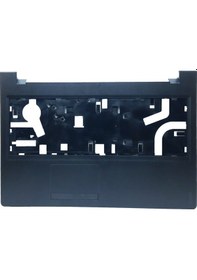 Resim Lenovo Uyumlu İdeapad 110-15ısk 80ud0073tx Üst Kasa - Klavye Kasası 