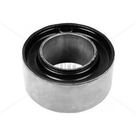 Resim Ytt 4629 Torsiyon Takozu İnce Renault R19 Megane I 282742a500 