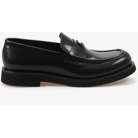 Resim Andrea Giovanni Andrea Gıovannı Erkek Loafer 598A 