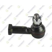 Resim TEKNOROT T-261 Rotbasi Hilux III 4Wd Pick-Up 05-15 4504609280 T261 (WE988348) 