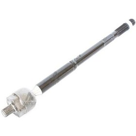 Resim Esse Otomotiv Corolla Uyumlu 02-06 Verso 02- Rotkolu - MHR-34388 - 45503-12130 