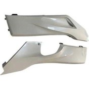 Resim Dio 110 Marşpiyel Takım 