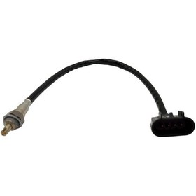 Resim Kanuni Mati 125 Oksijen Sensörü Rng 