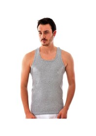 Resim 12 Adet Seher Yıldızı Ribana Sporcu Rambo Erkek Atlet Renkli 