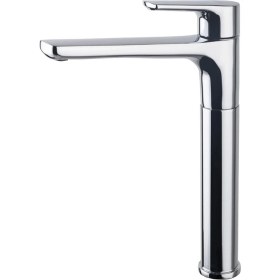 Resim Newarc Newart Çanak Tıpı Lavabo Bataryası 150001N 