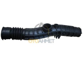 Resim Turbo Borusu Dacia Dokker Duster Clio 4 Symbol 8201529827 