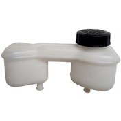 Resim Dks Hıdrolık Deposu Ym Serkar 