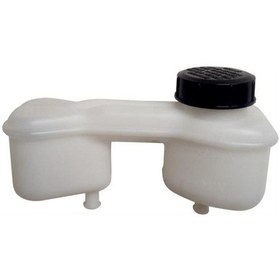 Resim Dks Hıdrolık Deposu Ym Serkar 