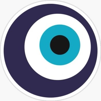 Evyora Kare Silver Cam Mozaik Fayans Çıkartmaları El İşi Kare Cam Fayans Kendinden Yapışkanlı Aynalı Dekor Panel 30x30 Cm