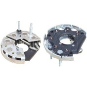 Resim Diot Tablasi Astra Vectra Dizel Devir Saati Cikisl 504633421 