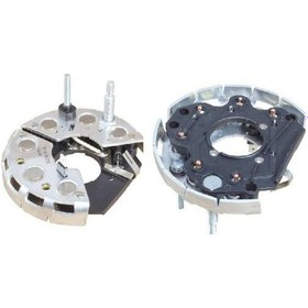 Resim Diot Tablasi Astra Vectra Dizel Devir Saati Cikisl 504633421 