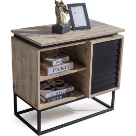 Resim Eymense Milas Ofis Takımı 